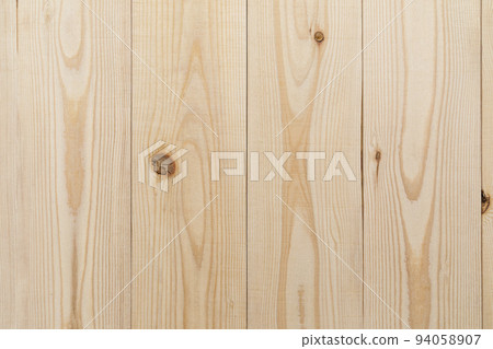 cedar board wood grain background 94058907