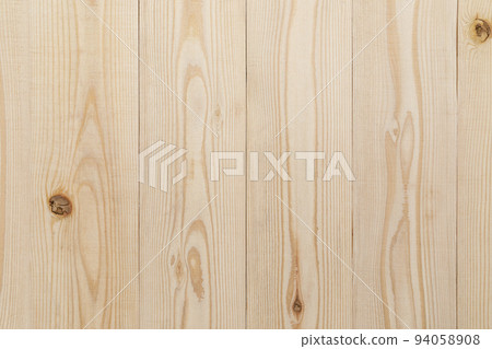 雪松板木紋背景 94058908