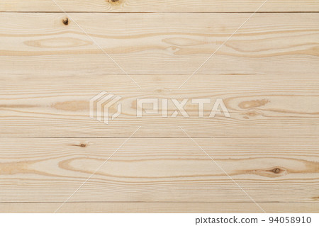 cedar board wood grain background cedar board wood grain background 94058910
