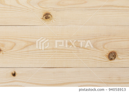 cedar board wood grain background cedar board wood grain background 94058913