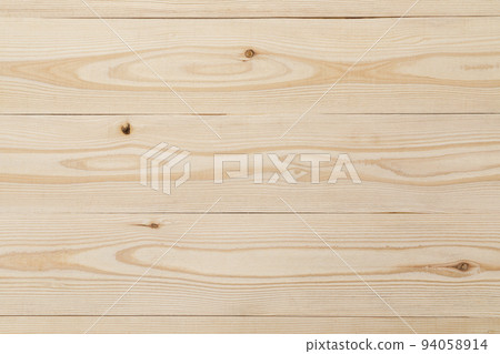 cedar board wood grain background cedar board wood grain background 94058914
