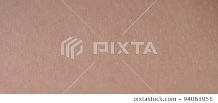 Flat seamless human 94063058