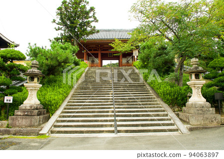 gods and buddhas 2 94063897