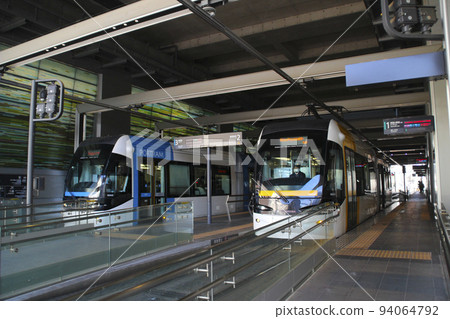 富山站/富山縣富山市阿波鎮 94064792