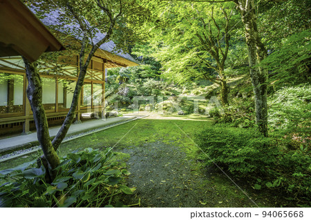 三德山三佛寺聖善院鳥取縣三朝町 94065668