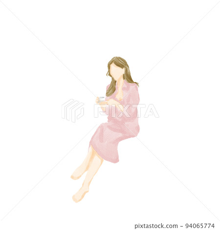 成年女性 成年女性 94065774