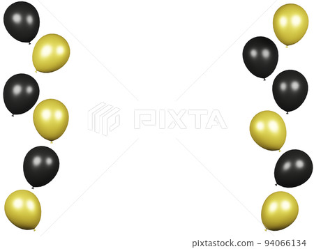 balloon frame balloon frame 94066134