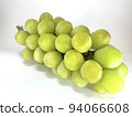 Shine Muscat 94066608