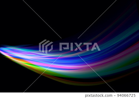 Vivid light image 94066725
