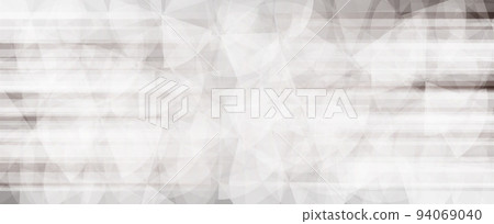 抽象背景材料 94069040