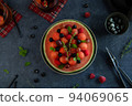 watermelon   94069065