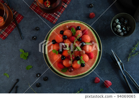 watermelon   94069065