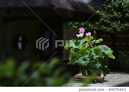 Hojuji Temple Hualien 94070441