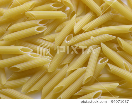 Macaroni 94071087