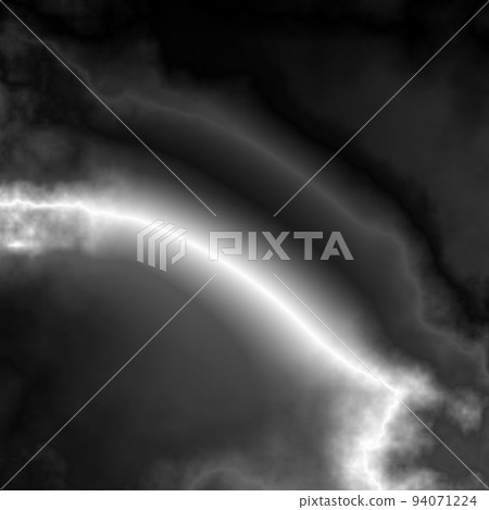 黑白單色黑白材質背景牆紙裝飾背景 94071224