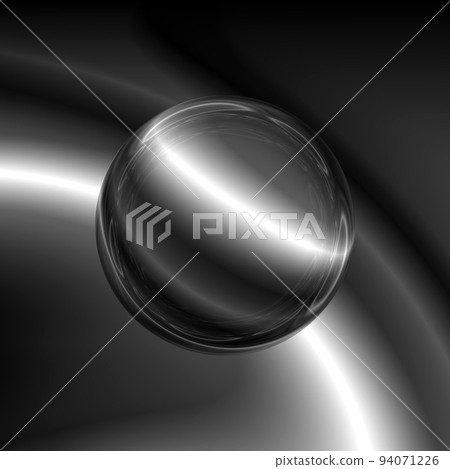 黑白單色黑白材質背景牆紙裝飾背景 黑白單色黑白材質背景牆紙裝飾背景 94071226