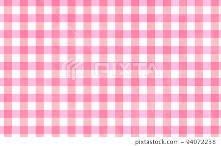 格子背景 94072238