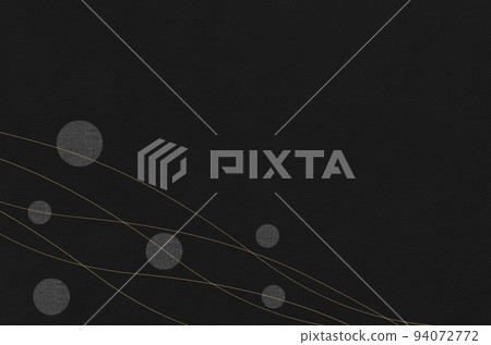 Elegant Japanese paper texture_frame/background/background material Elegant Japanese paper texture_frame/background/background material 94072772