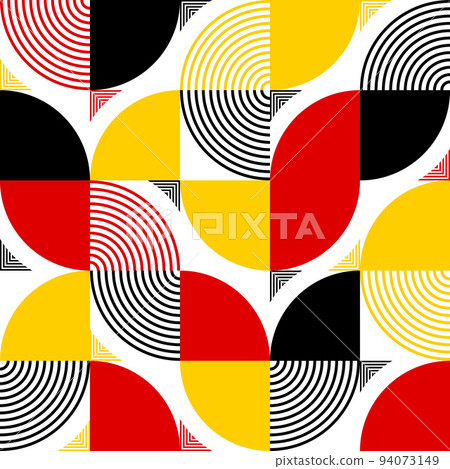 German unity day 94073149