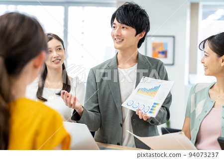 會議 94073237