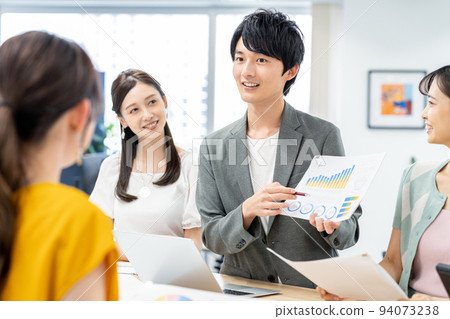 會議 94073238
