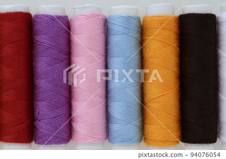 yarn yarn 94076054