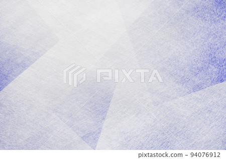 日式背景_豪華日本紙質感 94076912