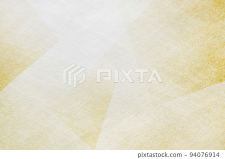 日式背景_豪華日本紙質感 日式背景_豪華日本紙質感 94076914