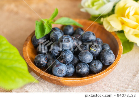 blueberry blueberry 94078158