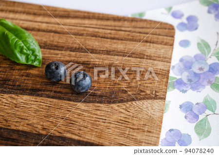 blueberry blueberry 94078240