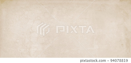 Old parchment paper. Banner texture wallpaper 94078819