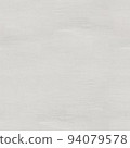white concrete wall texture background, seamless background 94079578