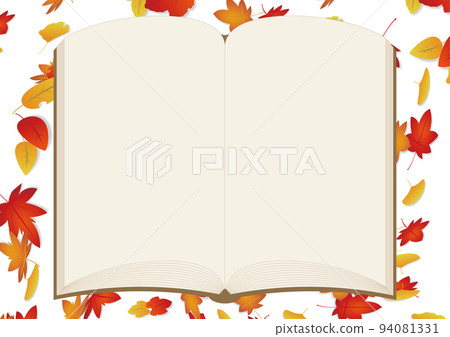 讀書的下降 94081331