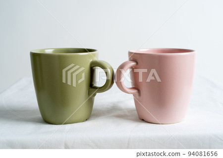 Pair mug cup 94081656