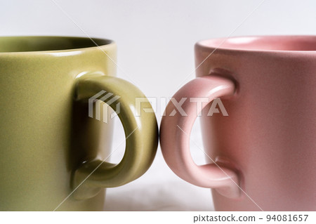 Pair mug cup 94081657