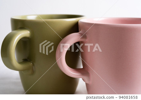 Pair mug cup 94081658