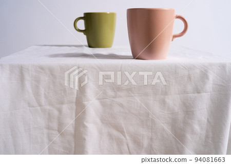 對杯子杯子 對杯子杯子 94081663