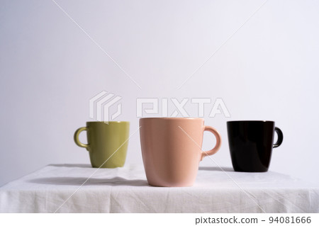 family matching mug family matching mug 94081666