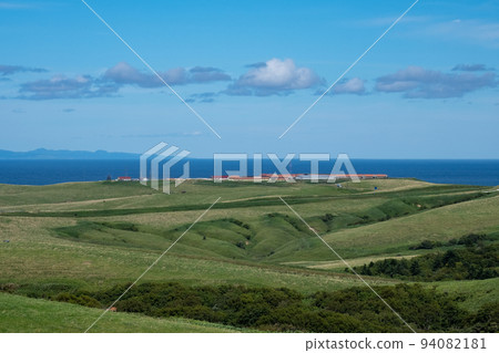 Cape Soya Cape Soya 94082181