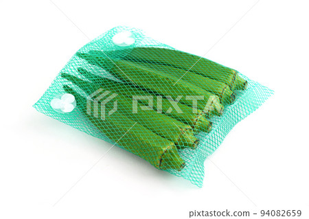 Okra Okra 94082659