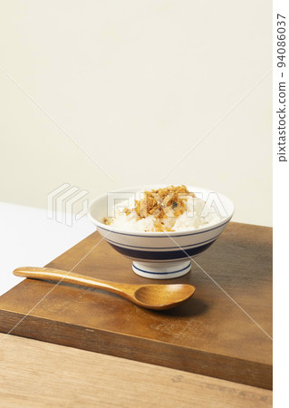 肉丸、紫菜丸、馬肉丸 94086037