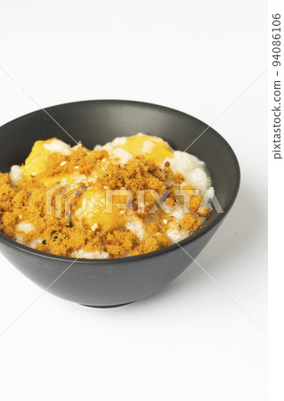 肉丸、紫菜丸、馬肉丸 94086106
