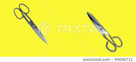 Scissors Scissors 94086712