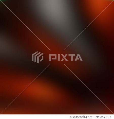 color gradient background. presentation template. eps 10 94087007