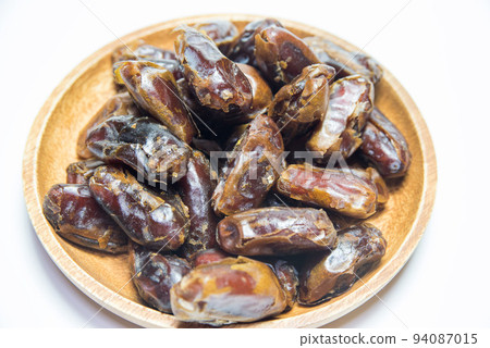 jujube dried fruit 94087015