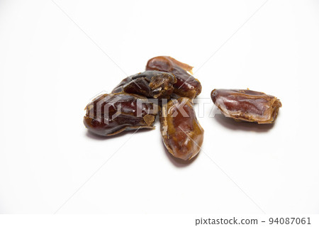 jujube dried fruit 94087061