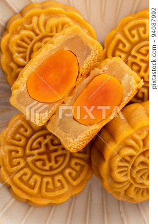 mid-autumn festival moon cake festival top view Mid-Autumn Festival Moon cake げっぺい mid-autumn festival moon cake festival top view Mid-Autumn Festival Moon cake げっぺい 94087992