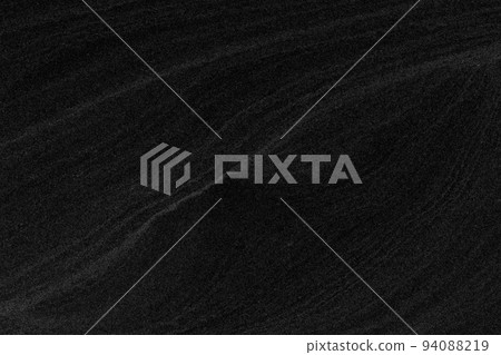 black slate stone background or texture 94088219