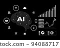 人工智能與數字化轉型 94088717
