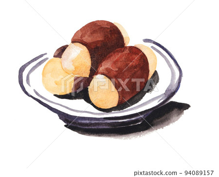 月亮餃子22908pix7 94089157